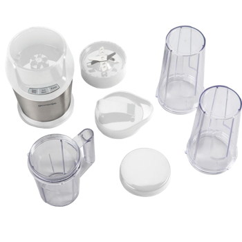 Blender Gorenje BN1000E VITAWAY 