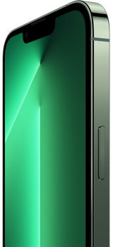 Apple iPhone 13 Pro Max 512GB, Alpine Green 