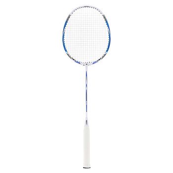 Paleta badminton Abisal NR406 Carbon 14-00-325 (6467) 