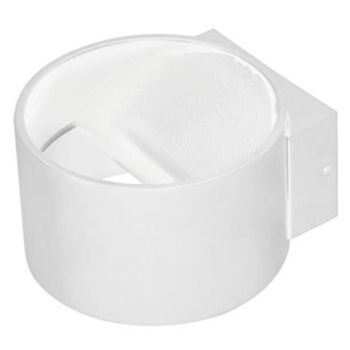 Candelabru de perete Horoz SİSAM 8 Вт (029006000801)