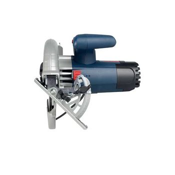 Пила циркулярная Bosch GKS 190 1400 Вт 