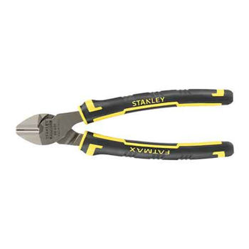 купить Кусачки Stanley Fatmax 0-89-858 в Кишинёве 