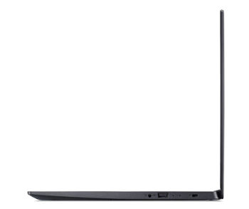 купить ACER Aspire A315-43 Charcoal Black (NX.K7CEU.007) 15.6" FHD IPS, Ryzen 3 5300U, 4xCore, 2.6-3.8GHz, 8Gb DDR4 RAM, 256GB PCIe NVMe SSD в Кишинёве 