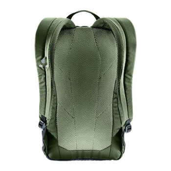 cumpără Rucsac Deuter Vista Skip, 3812021 în Chișinău 