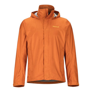купить Куртка мужская Marmot PreCip Eco Jacket, 41500 в Кишинёве 