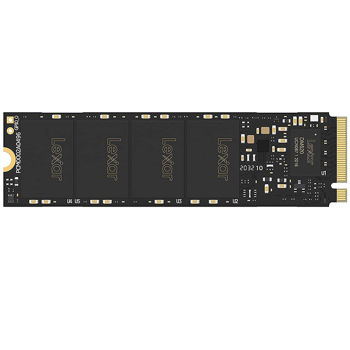 Solid state drive intern 512GB SSD M.2 Type 2280 PCIe NVMe 3.0 x4 Lexar NM620 LNM620X512G-RNNNG, Read 3300MB/s, Write 2400MB/s