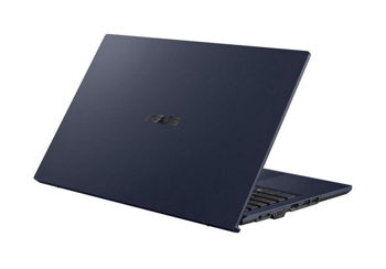 NB ASUS 15.6" ExpertBook B1 B1500CBA (Core i5-1235U 8Gb 512Gb) 