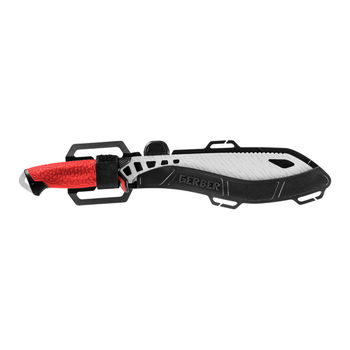 cumpără Maceta Gerber Versafix Pro, Cutting Tools - Machete, 31-003469 (30-001605) în Chișinău 