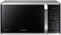 Микроволновая печь с грилем Samsung MG23K3575AS 