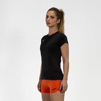 Футболка Joma - Combi Woman XL 