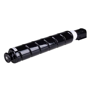 Toner Canon C-EXV63 Black (30,000 pages 6%) for iR2725i, 2730i, 2745i 