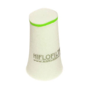 Воздушный фильтр HFF4021 
