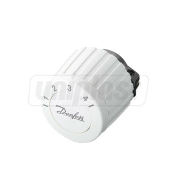 cumpără Sensor pentru limitator D. 1/2" FJVR  DANFOSS în Chișinău 