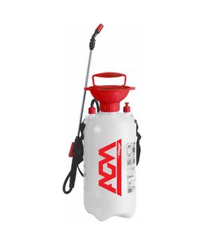 Опрыскиватель AGM 5 L SPRAYER 