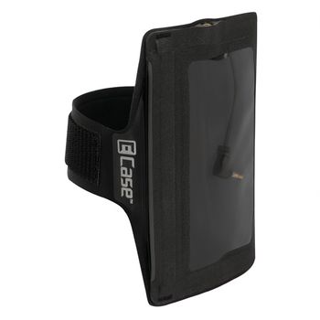 cumpără Husa E-Case iSeries Armbnd Case for iPod/iPhone, 06292 în Chișinău 