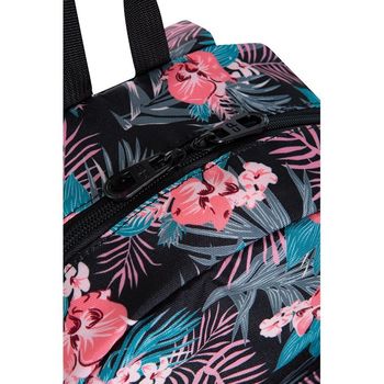 Портфель Coolpack Slight, разноцветный , 35 x 26 x 12 cm 