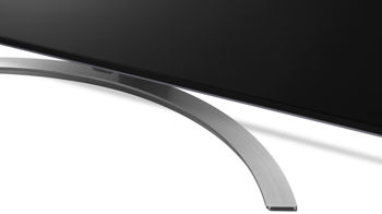 купить 75" LED TV LG 75NANO916PA, Black (3840x2160 UHD, SMART TV, DVB-T/T2/C/S2) в Кишинёве 