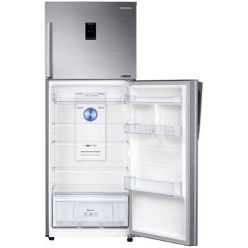 Refr/DD Samsung RT38K5400S9/UA 