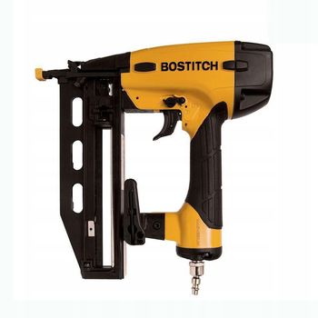 cumpără Pistol pneumatic pentru batut cuie Bostitch FN1664-E în Chișinău 