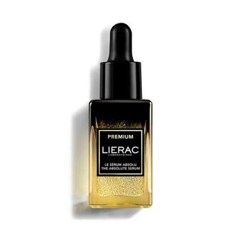 cumpără LIERAC Premium Absolute Ser antiage 30ml în Chișinău 