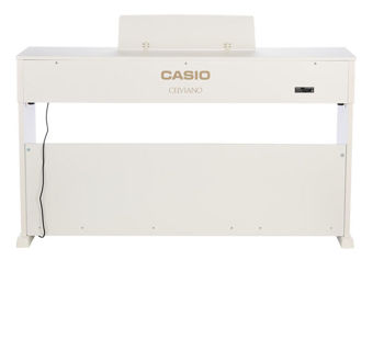 Pian Digital Casio AP-270WE Celviano 