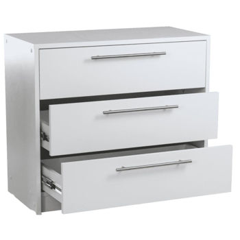 Mashtab 10601 Valencia