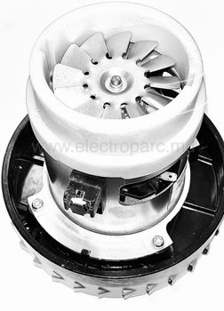 Motor pentru aspirator VC07W1512AQ / Karcher / DW-PC52 