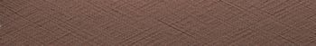 Cant AGT Matt Cashmere Copper 22/1 mm 