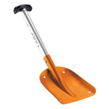 купить Лопата Camp Shovel Alu Fix, 0153 в Кишинёве 