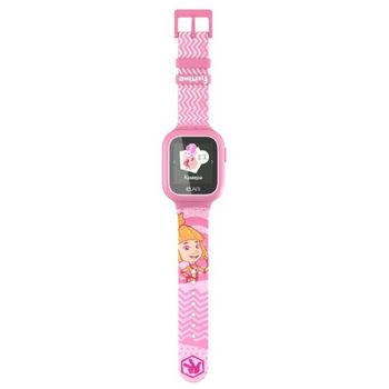 Elari FixiTime Lite, Pink 
