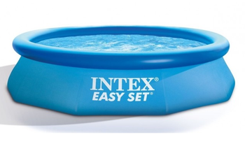 купить Intex Бассейн Easy Set 305x76 см в Кишинёве 