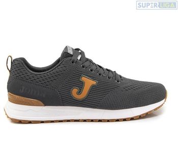 Обувь спортивная  Joma C.800S-2012 grey 