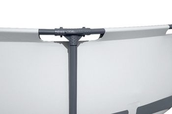 Piscină Bestway Steel Pro Max (366x76cm) 