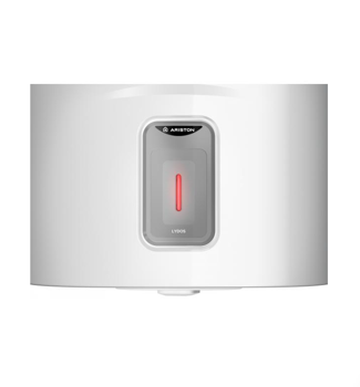 cumpără Boiler electric Ariston Lydos R 100V 1,8K EU în Chișinău 