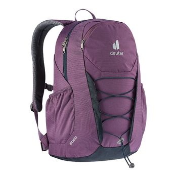 купить Рюкзак Deuter Go Go 25 L, 3813221 в Кишинёве 