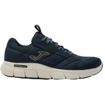 FINAL SALE - Кроссовки JOMA -  C.ZEN 2203 NAVY 