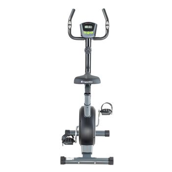 Bicicleta fitness inSPORTline Ellare II 16527 (478) 