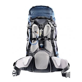 cumpără Rucsac Deuter Aircontact 85 L (75+10 L), 3320719 în Chișinău 