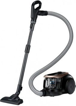 Vacuum Cleaner Samsung VC18M21N9VD/UK 