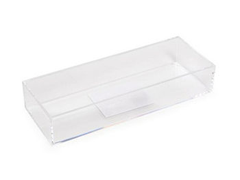 Organizator Five Selena 25.6X9.6X4.8cm, plastic 