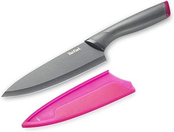 Knife Tefal K1220205 