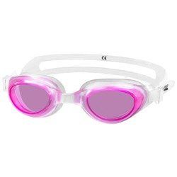 Ochelari de inot - Swimming goggles AGILA 