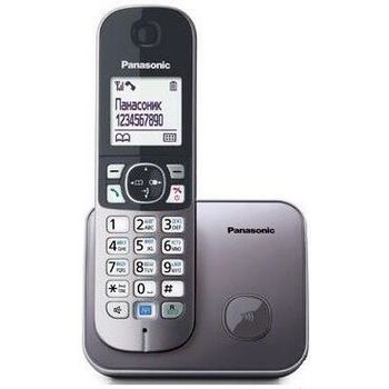 Panasonic KX-TG6811UAM