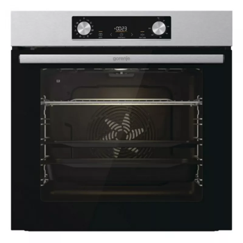 BinOven/el Gorenje BPS 6737 E03X 