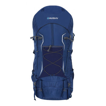 купить Рюкзак Husky Ribon 60 L, 3H1-996x в Кишинёве 