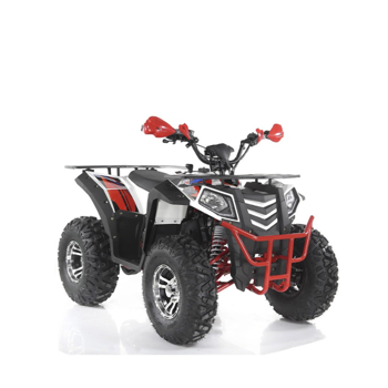 ATV pe benzină GEON COMMANDER 125 