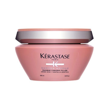 KER CHROMA ABSOLU MASQUE 200ML