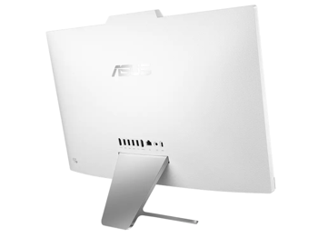 All-in-One PC Asus  A3402 White (23.8" FHD Touch Core i5-1235U 3.3-4.4GHz, 16GB, 512GB, No OS) 