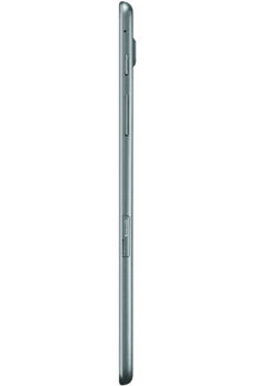 Samsung Galaxy Tab A8'' 2015 LTE 2/32GB (SM-T355), Black 