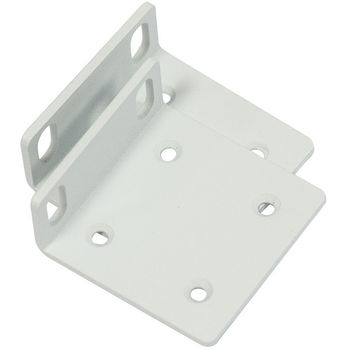 Mikrotik Cloud Router Switch CRS326-24G-2S+RM 